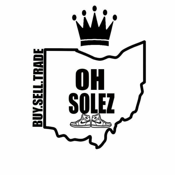 ohsolez